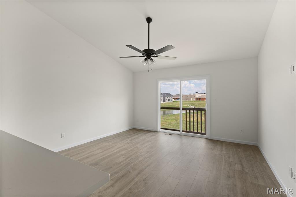 Meadows at Valley View Farms 124 - Residential