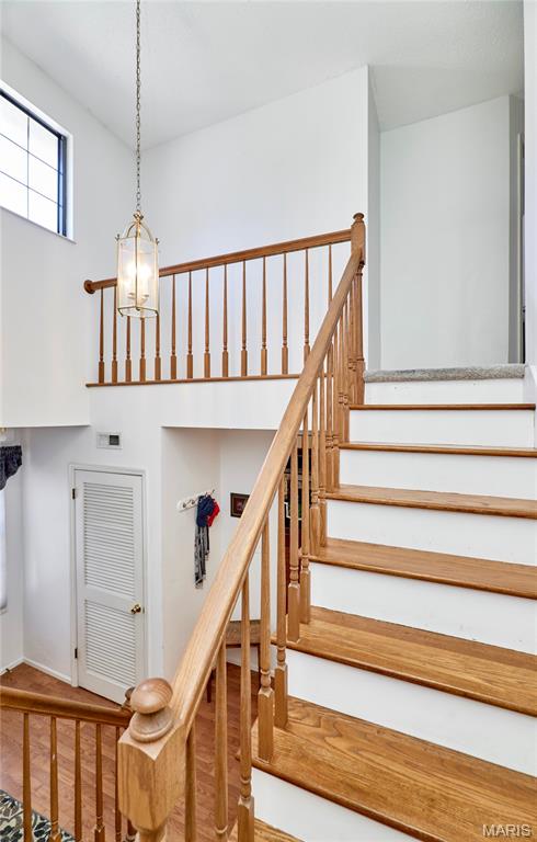 2302 Canyonlands Drive E