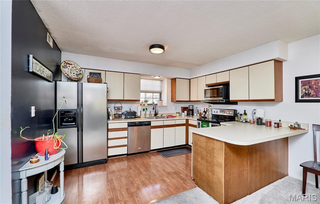 2302 Canyonlands Drive E