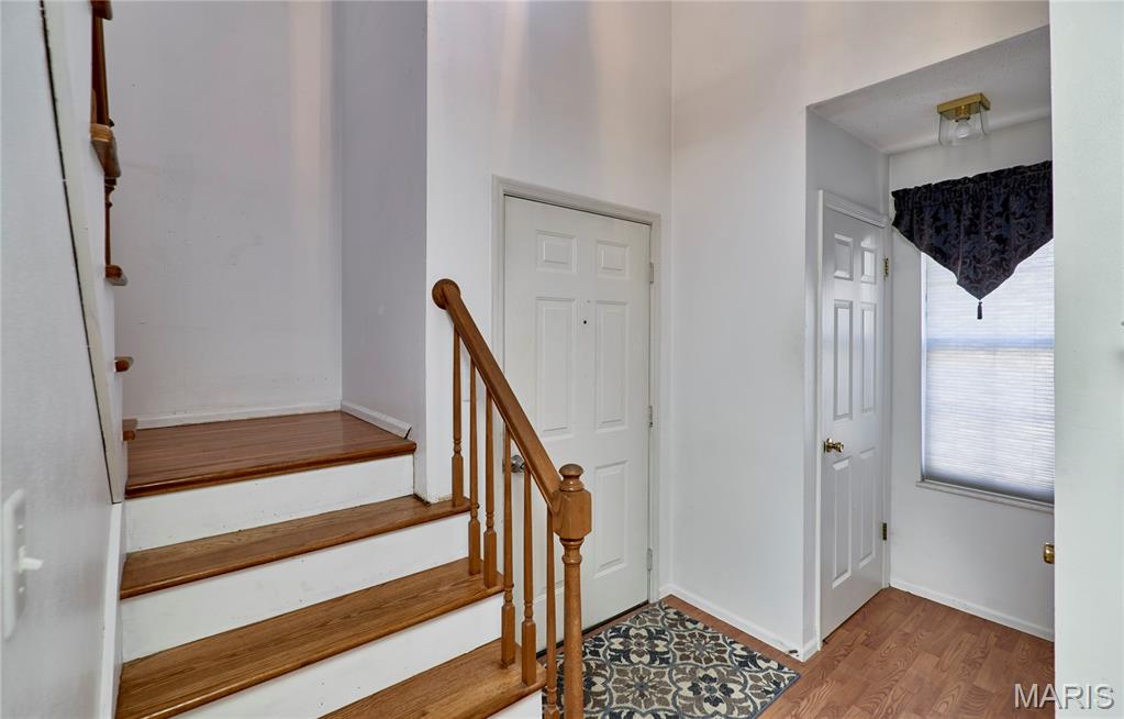 2302 Canyonlands Drive E