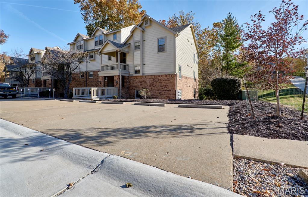 2302 Canyonlands Drive E