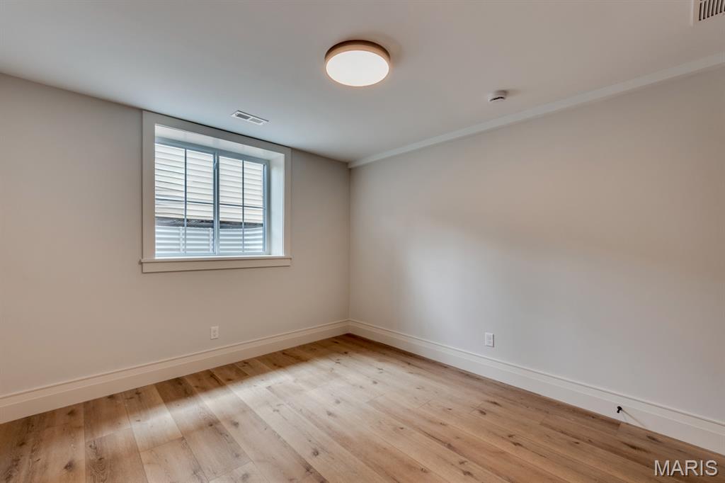 Longview - Residential