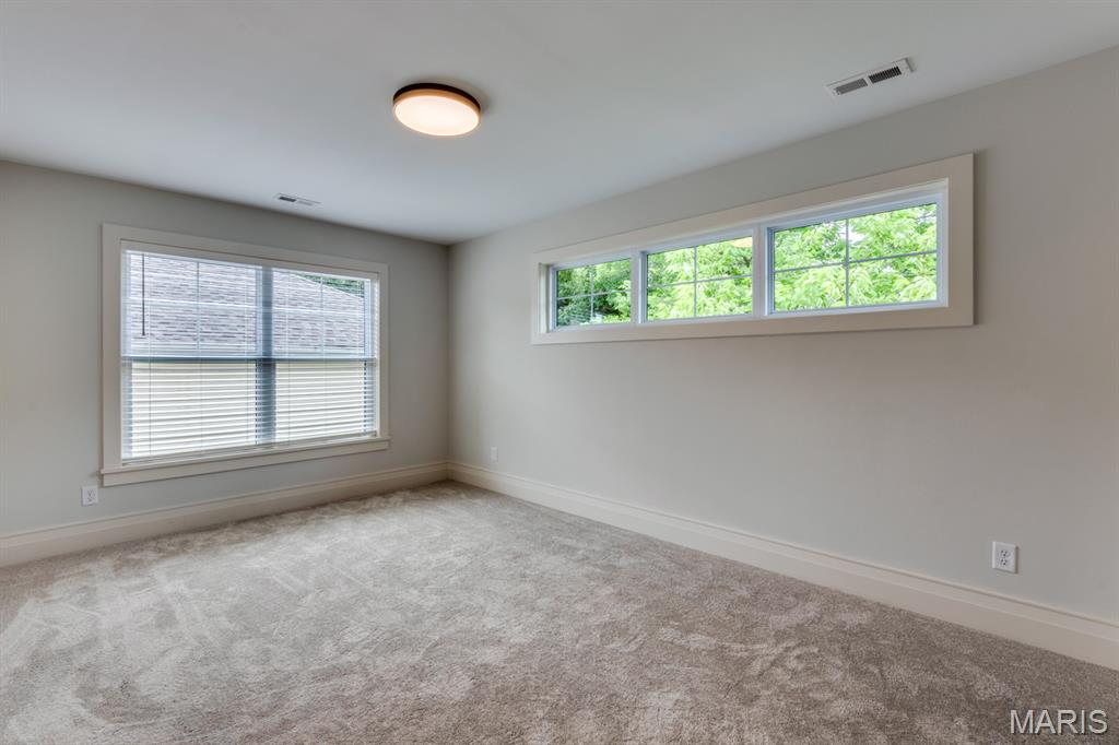 Longview - Residential