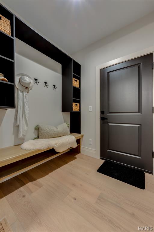 Longview - Residential