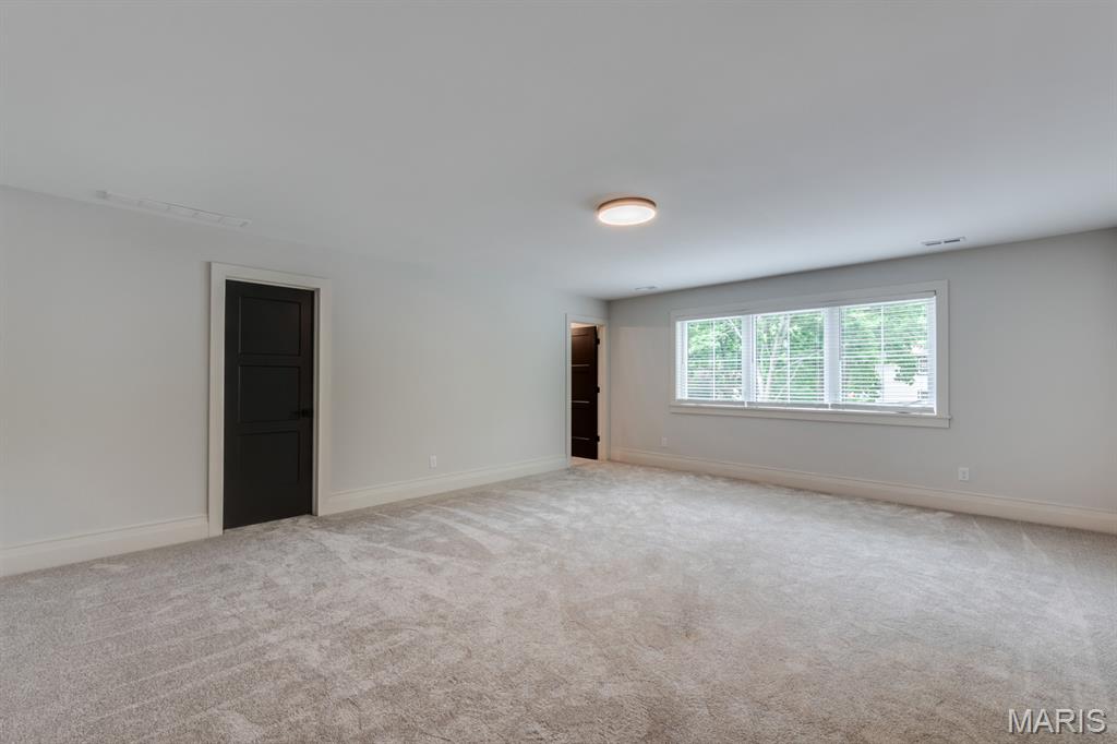 Longview - Residential