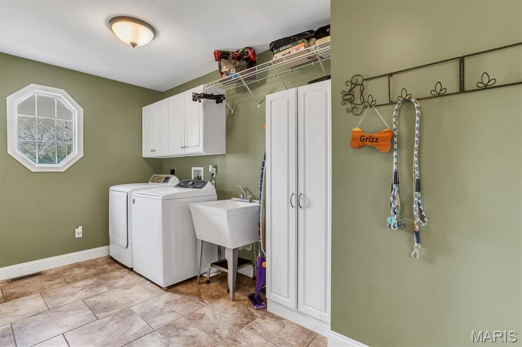 Dogwood Meadows - Residential