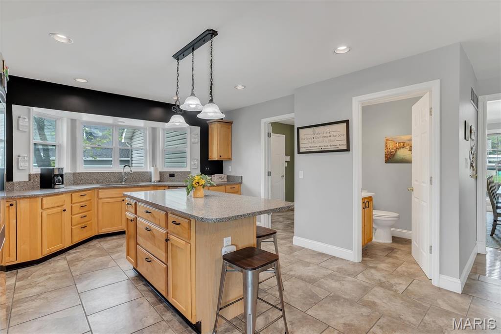 Dogwood Meadows - Residential