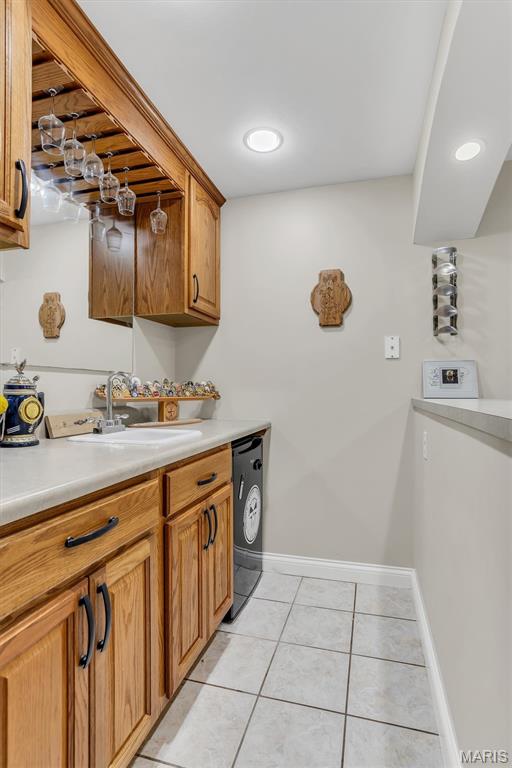 Dogwood Meadows - Residential