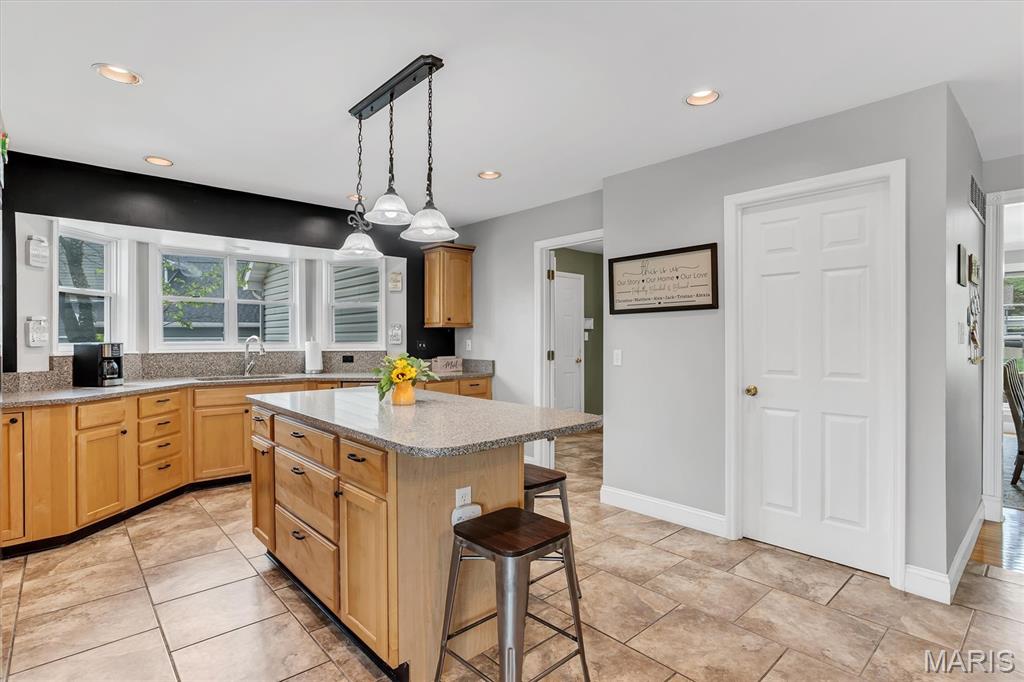 Dogwood Meadows - Residential