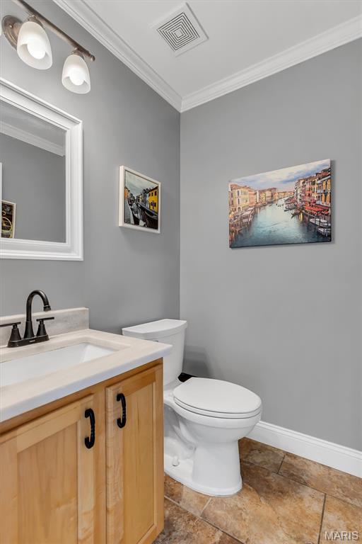 Dogwood Meadows - Residential