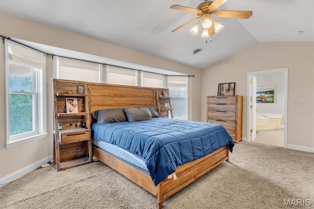 Dogwood Meadows - Residential