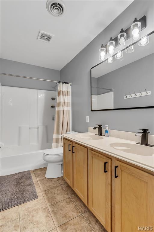 Dogwood Meadows - Residential