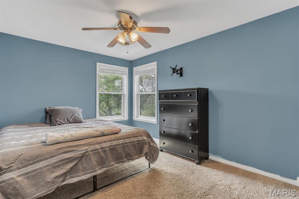 Dogwood Meadows - Residential