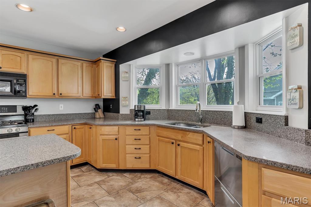 Dogwood Meadows - Residential