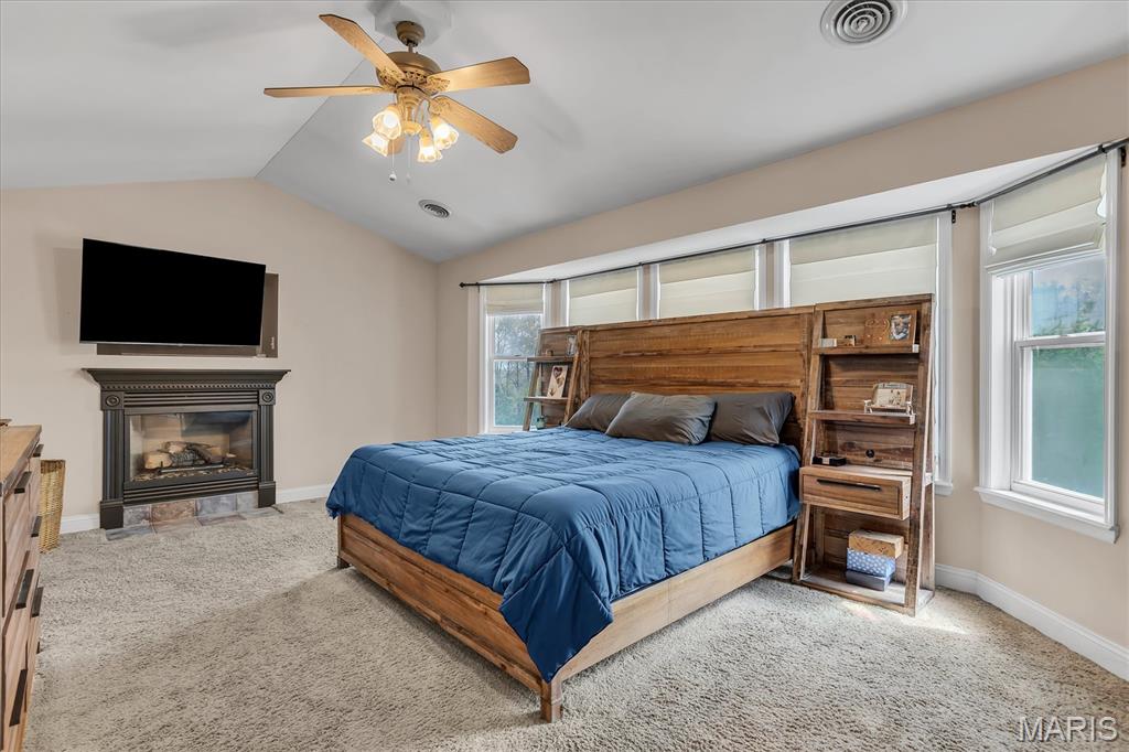 Dogwood Meadows - Residential