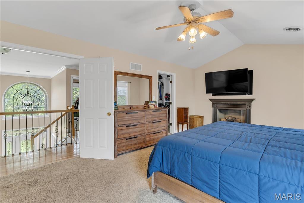 Dogwood Meadows - Residential