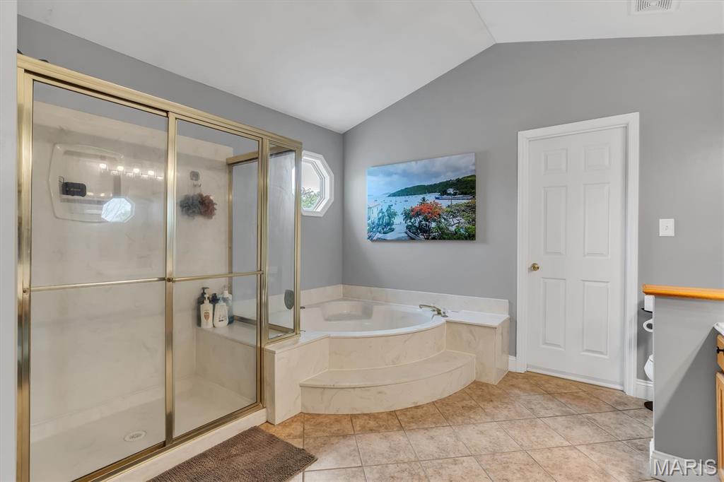 Dogwood Meadows - Residential