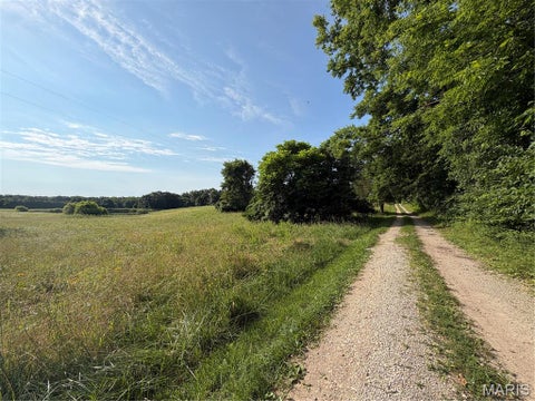 Tiny photo for 27250 State Highway U, Warrenton, MO 63383 (MLS # 26038625)