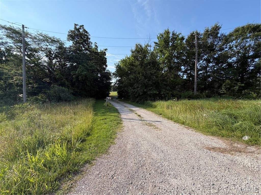27250 State Highway U