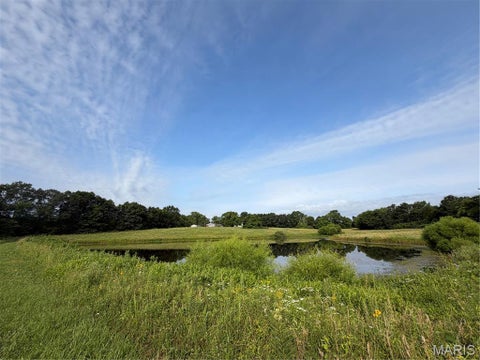 Tiny photo for 27250 State Highway U, Warrenton, MO 63383 (MLS # 26038625)