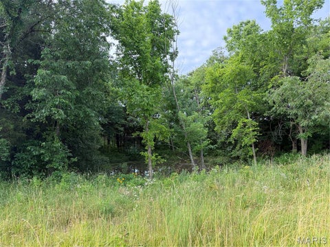 Tiny photo for 27250 State Highway U, Warrenton, MO 63383 (MLS # 26038625)