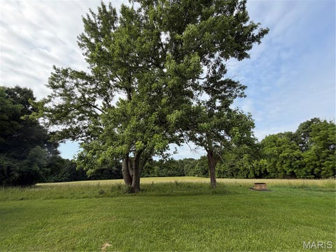 Tiny photo for 27250 State Highway U, Warrenton, MO 63383 (MLS # 26038625)