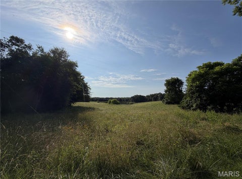 Tiny photo for 27250 State Highway U, Warrenton, MO 63383 (MLS # 26038625)