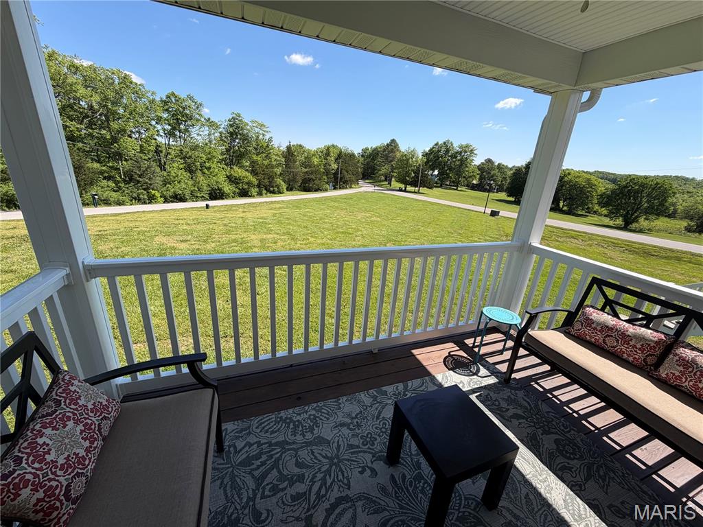 Grayhawk Village - Residential