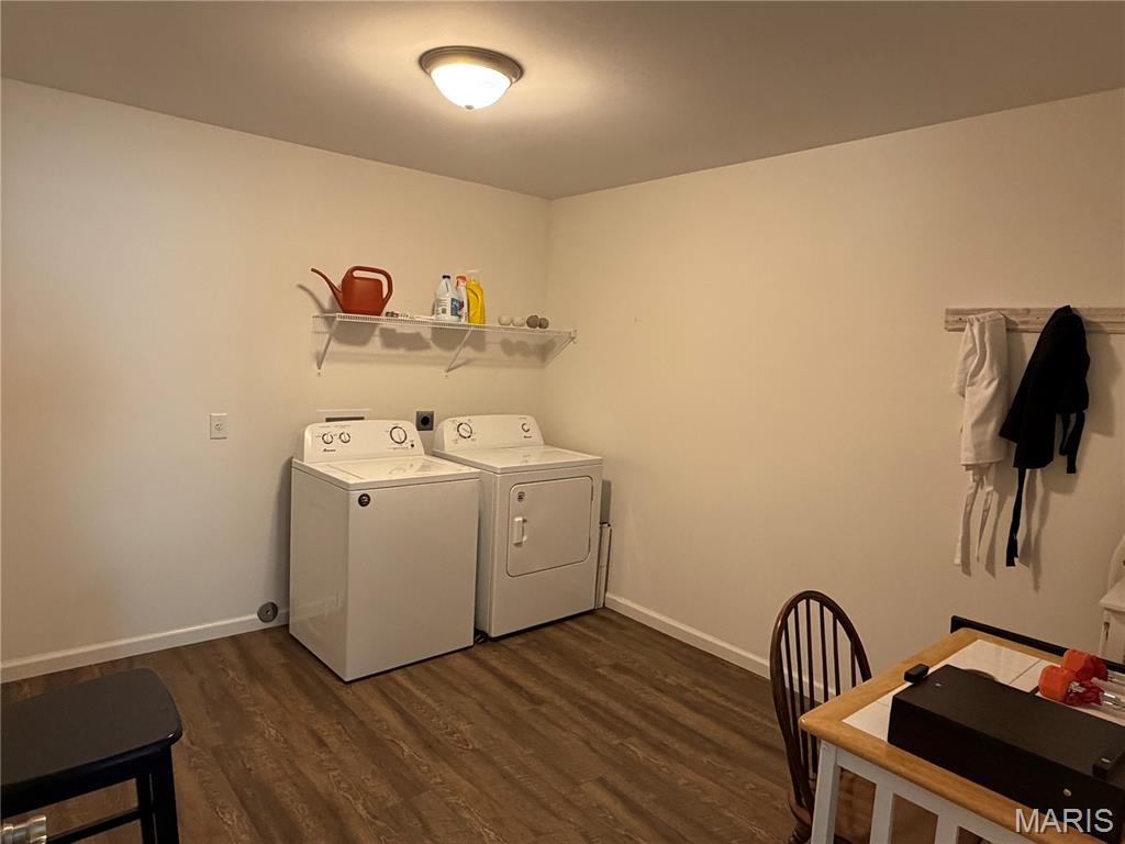 Grayhawk Village - Residential