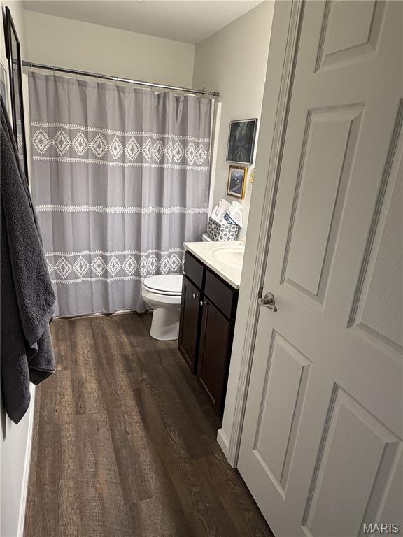 Grayhawk Village - Residential