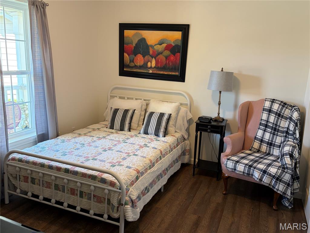 Grayhawk Village - Residential