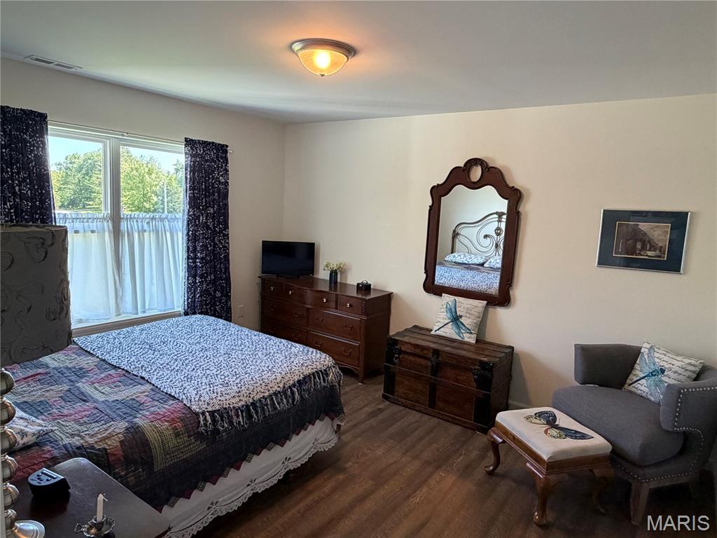 Grayhawk Village - Residential