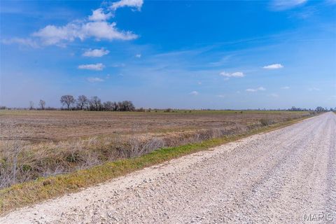 Photo of 000 CR 820 #1, Matthews, MO 63867 (MLS # 26020527)