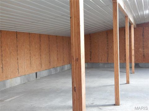 Tiny photo for 11116 Pike 466, Bowling Green, MO 63334 (MLS # 26024702)