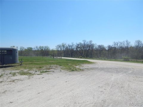 Tiny photo for 11116 Pike 466, Bowling Green, MO 63334 (MLS # 26024702)