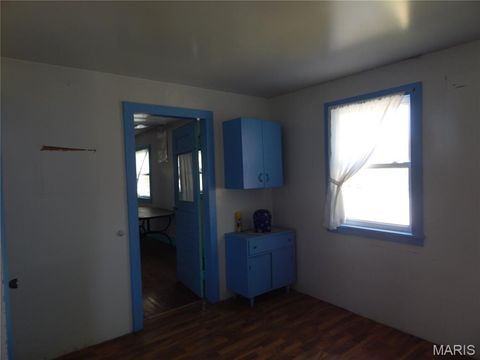 Tiny photo for 11116 Pike 466, Bowling Green, MO 63334 (MLS # 26024702)