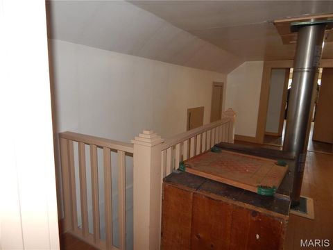 Tiny photo for 11116 Pike 466, Bowling Green, MO 63334 (MLS # 26024702)