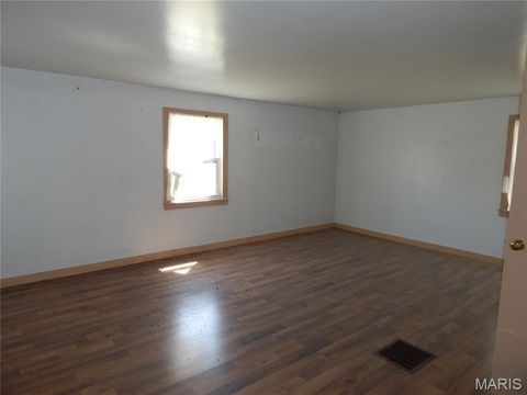 Tiny photo for 11116 Pike 466, Bowling Green, MO 63334 (MLS # 26024702)