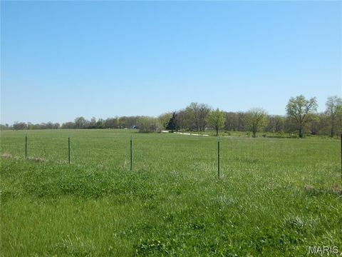 Tiny photo for 11116 Pike 466, Bowling Green, MO 63334 (MLS # 26024702)