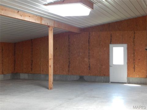 Tiny photo for 11116 Pike 466, Bowling Green, MO 63334 (MLS # 26024702)