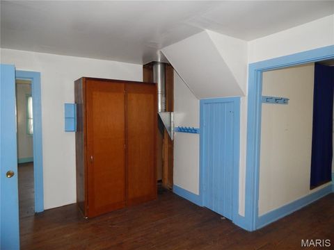 Tiny photo for 11116 Pike 466, Bowling Green, MO 63334 (MLS # 26024702)