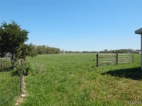 Tiny photo for 11116 Pike 466, Bowling Green, MO 63334 (MLS # 26024702)