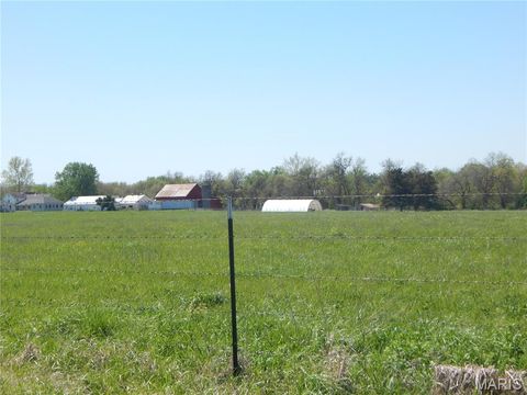 Tiny photo for 11116 Pike 466, Bowling Green, MO 63334 (MLS # 26024702)