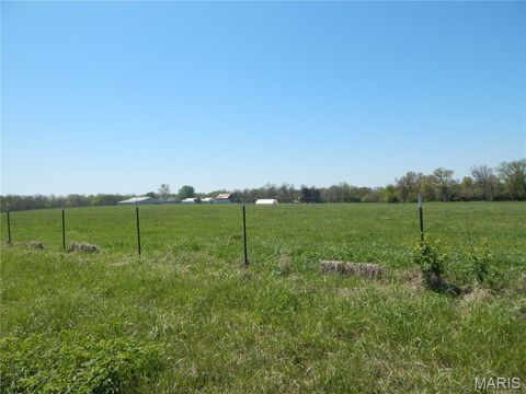 Tiny photo for 11116 Pike 466, Bowling Green, MO 63334 (MLS # 26024702)