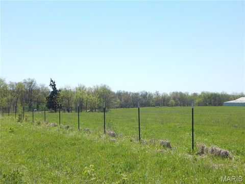 Tiny photo for 11116 Pike 466, Bowling Green, MO 63334 (MLS # 26024702)