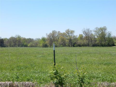 Tiny photo for 11116 Pike 466, Bowling Green, MO 63334 (MLS # 26024702)