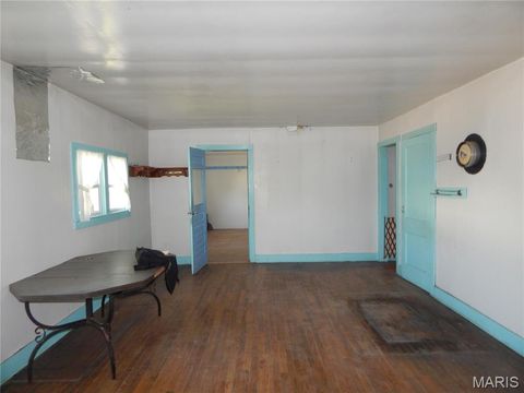 Tiny photo for 11116 Pike 466, Bowling Green, MO 63334 (MLS # 26024702)