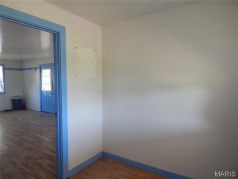 Tiny photo for 11116 Pike 466, Bowling Green, MO 63334 (MLS # 26024702)
