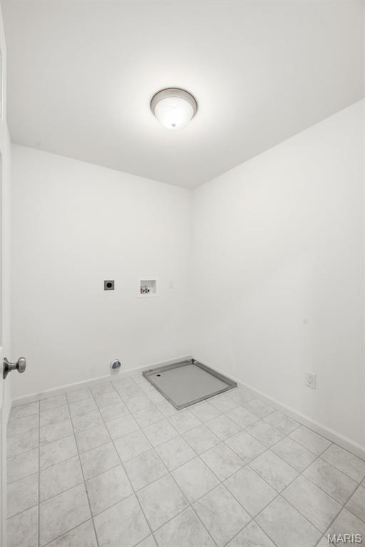 New Town - Residential