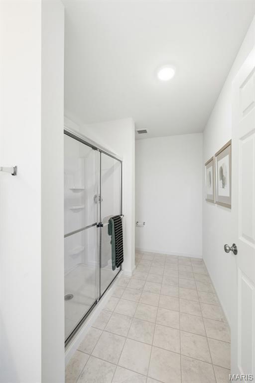 New Town - Residential